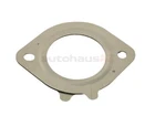 Elring Klinger Exhaust Manifold Gasket 1121420180 Mercedes Benz E320 R230 SL500 New. Price: $10.85.