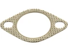 For 1995-2005 Subaru Legacy Exhaust Gasket Api 63313GVDY 1998 1997 2000 2003 New. Price: $14.12.