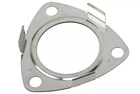 Genuine Gm Exhaust Front Pipe Gasket 55557507 New. Price: $10.54.