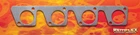 Remflex Header Gaskets 3095; New. Price: $44.51.