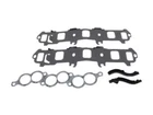 Genuine Ford Manifold Gasket F6DZ-9433-A New. Price: $22.24.