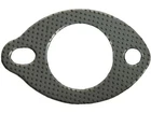 For 2010 Buick Lacrosse Exhaust Gasket Felpro 79398GK New. Price: $17.05.