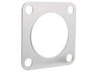 Victor Reinz 447253115 Exhaust Gasket Audi 200 Quattro 5000 S4 New. Price: $17.52.
