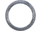 Api Oes Exhaust Gasket Fits Pontiac Vibe 2009-2010 26FVKD New. Price: $28.32.