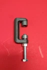 Nickson Industries 17351 Clamp-a-stud 1/4-2 3/4 New. Price: $39.15.