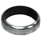 For Bmw 535I 325IX 525I Brexhaust Pipe Flange Gasket Dac New. Price: $25.41.