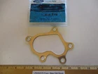 Ford 1989/1991 Probe -t/c 4CYL 2.2L Engine "gasket", Between & 9G437 Pipe New. Price: $17.95.