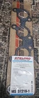 Fel-pro Ms 97219-1 Exhaust Manifold Gasket Set New. Price: $7.30.