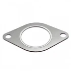 Blox Racing Mls Exhaust Manifold To Up Pipe Gasket For Subaru EJ20 EJ25 New. Price: $8.80.