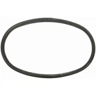 Fel-pro Exhaust Pipe Flange Gasket For Contour, Mystique 61059 New. Price: $18.81.