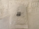 Pipe Flange Gasket-replacement Right Brexhaust 256-095 New. Price: $5.00.
