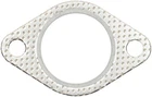 Catalytic Converter Gasket Victor Reinz 71-14040-00 New. Price: $28.99.