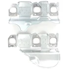 AMS3982 Apex Set Of Exhaust Manifold Gaskets For Chevy Buick Lucerne G6 Pair New. Price: $54.02.