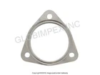 Mini (2007-2010) Exhaust Gasket Victor Reinz + Year Warranty New. Price: $26.15.