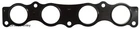 Beck Arnley Exhaust Manifold Gasket Set For Corolla, C-hr, Prius+more 037-8143 New. Price: $23.64.