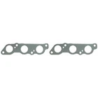 Fel-pro MS96686 Exhaust Manifold Gasket Set New. Price: $10.73.