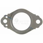 Fel-pro Exhaust Pipe Flange Gasket 61250 MR529713 For Mitsubishi New. Price: $12.75.