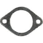 Victor Reinz Gaskets 71-15038-00 Catalytic Converter New. Price: $24.06.