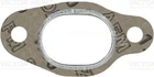 Victor Reinz 71-27898-20 Gasket, Exhaust Manifold Audi, Ford, Multicar, Seat, Neu. Price: $6.60.