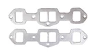 Remflex Exhaust Gaskets #11-001 Olds V8 307-350 & 400-455 New. Price: $40.31.