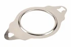 Genuine Gm Exhaust Manifold Pipe Gasket 15286606 New. Price: $22.54.