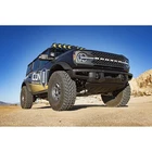 Icon Vehicle Dynamics K40003TX Suspension Lift Kit 21-23 Ford Bronco New. Price: $4465.77.