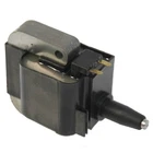 Ignition Coil-single Walker Products 920-1105 New. Price: $36.21.