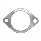Ap Exhaust 8729 Pipe Flange Gasket New. Price: $15.11.