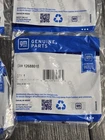 Genuine Oem Gm Exhaust Turbo Inlet Pipe Gasket 12688018 Ships Out Fast New. Price: $12.95.