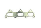 Front Exhaust Manifold Gasket Jaguar X300 3.2/4.0 - EBC11330 New. Price: $8.18.