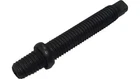 New Stock Stud, Exh Manifold Pipe Part # SP000537 For Am General. Price: $38.13.