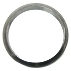 For Bmw Z3 1996-1998 Brexhaust 256-737 Pipe Flange Gasket New. Price: $29.89.