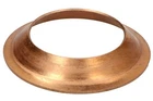 Gasket, Exhaust System Elring 003.710 Suzuki SJ410 1981-1988 Nuovo. Price: $28.06.