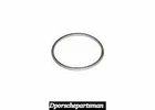 Porsche 944 Turbo Exhaust Seal Ring New #ns. Price: $44.67.
