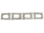 Elring Klinger Exhaust Manifold Gasket 1571420180 Mercedes Benz C63 Amg E63 ML63 New. Price: $23.64.