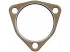 Felpro 68BN17Z Heat Riser Gasket Fits 1960-1961, 1966-1973 Chevy K10 Pickup New. Price: $16.57.