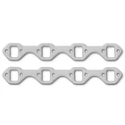 Remflex 3003 Ford 302 351 Exhaust Gaskets Small Block Windsor Square Port New. Price: $37.76.