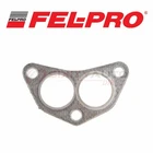 Fel-pro 61295 Exhaust Pipe Flange Gasket For F31723 28751-23520 28751-22000 My New. Price: $30.47.