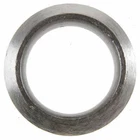 Exhaust Crossover Gasket Fel-pro 61307 New. Price: $17.23.
