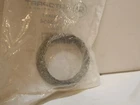 Exhaust Pipe Flange Gasket Autopart Intl 2107-03454 New. Price: $18.99.
