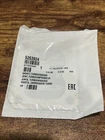 Cummins 5263924 Turbo Mounting Gasket Oem Original New. Price: $14.95.