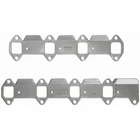 Fel-pro Ms 9342 B Exhaust Manifold Gasket Set New. Price: $28.67.