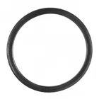 Exhaust Pipe Flange Gasket Mahle For 1997-1999 Acura Cl New. Price: $22.88.