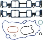 AMS3200 Apex Intake Manifold Gaskets Set New For Chevy Olds Express Savana. Price: $62.98.