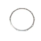 Hino 17451E0060 Gasket Exhaust Pipe New. Price: $96.96.