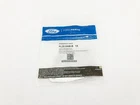 New Ford FL3Z-9448-B Gasket. Price: $29.95.