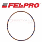 Fel-pro Rear Differential Cover Gasket For 1975-1979 American Motors Pacer Hq New. Price: $21.05.