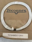 Teconnex Freightliner Exhaust Gasket Tcx AMS013NEW. Price: $15.00.