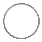 Exhaust Pipe Flange Gasket-vin: C, Natural Ap 8437 New. Price: $17.52.