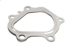Elring 534.33 Turbocharger Gasket For Volvo XC40 (536) 2017-2021 Nuovo. Price: $31.19.